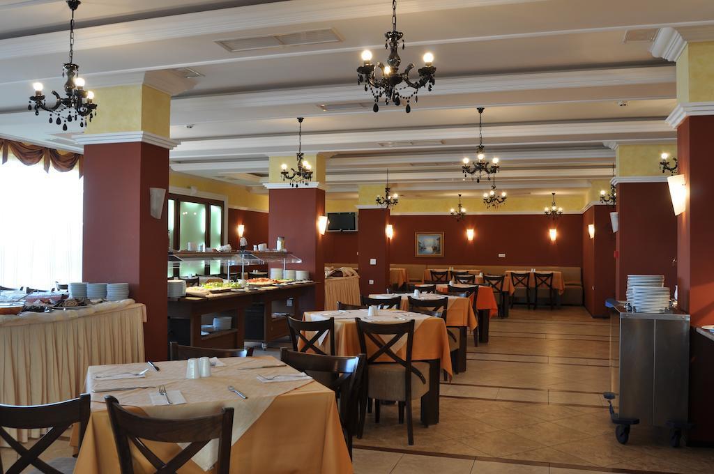 Private Studio 1St Line Pomorie Exterior foto